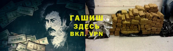 ешки Алексин