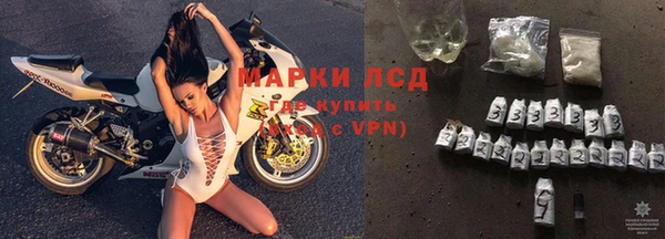 ешки Алексин