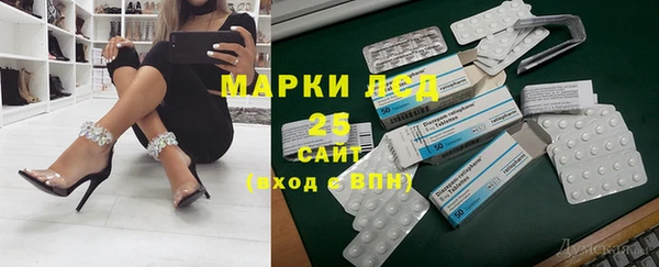 винт Надым