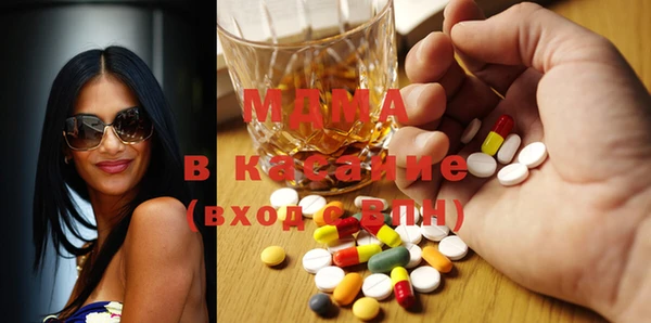ешки Алексин